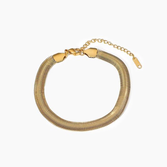 Alice Bracelet