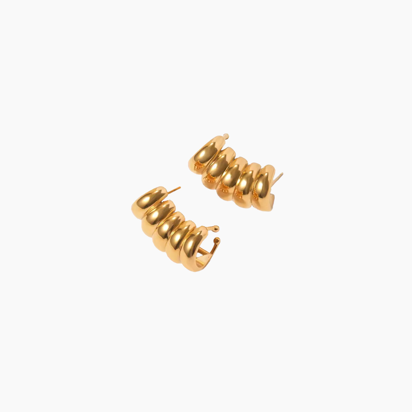 Blake Earrings