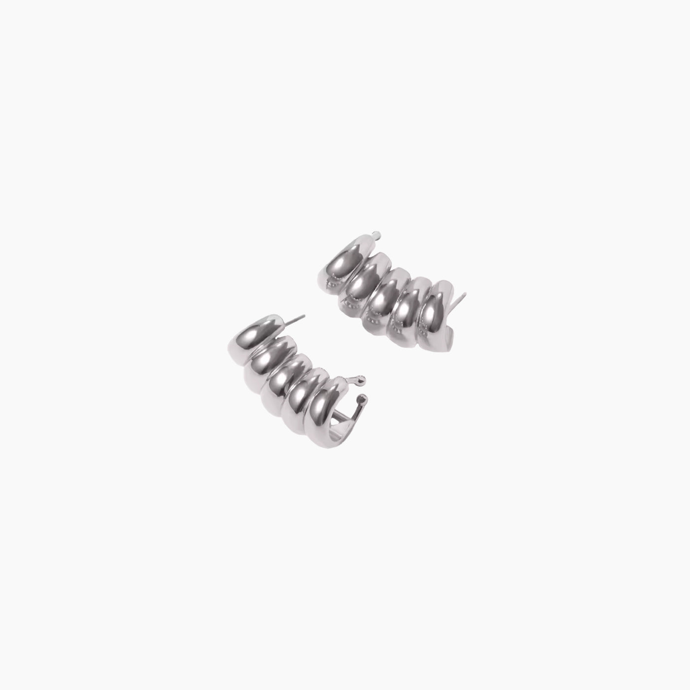Blake Earrings