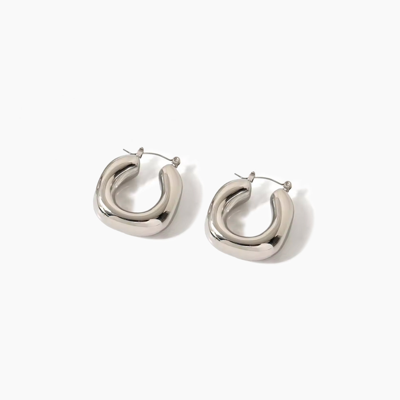 Charlotte Earrings