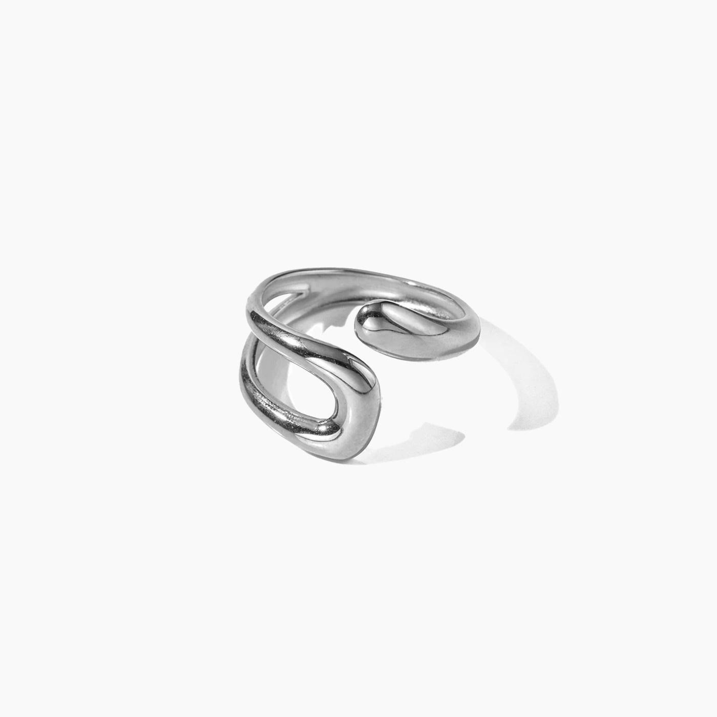 Dom Ring