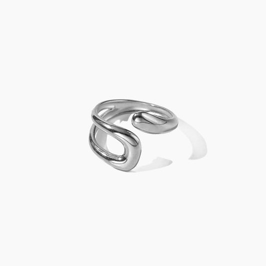 Dom Ring
