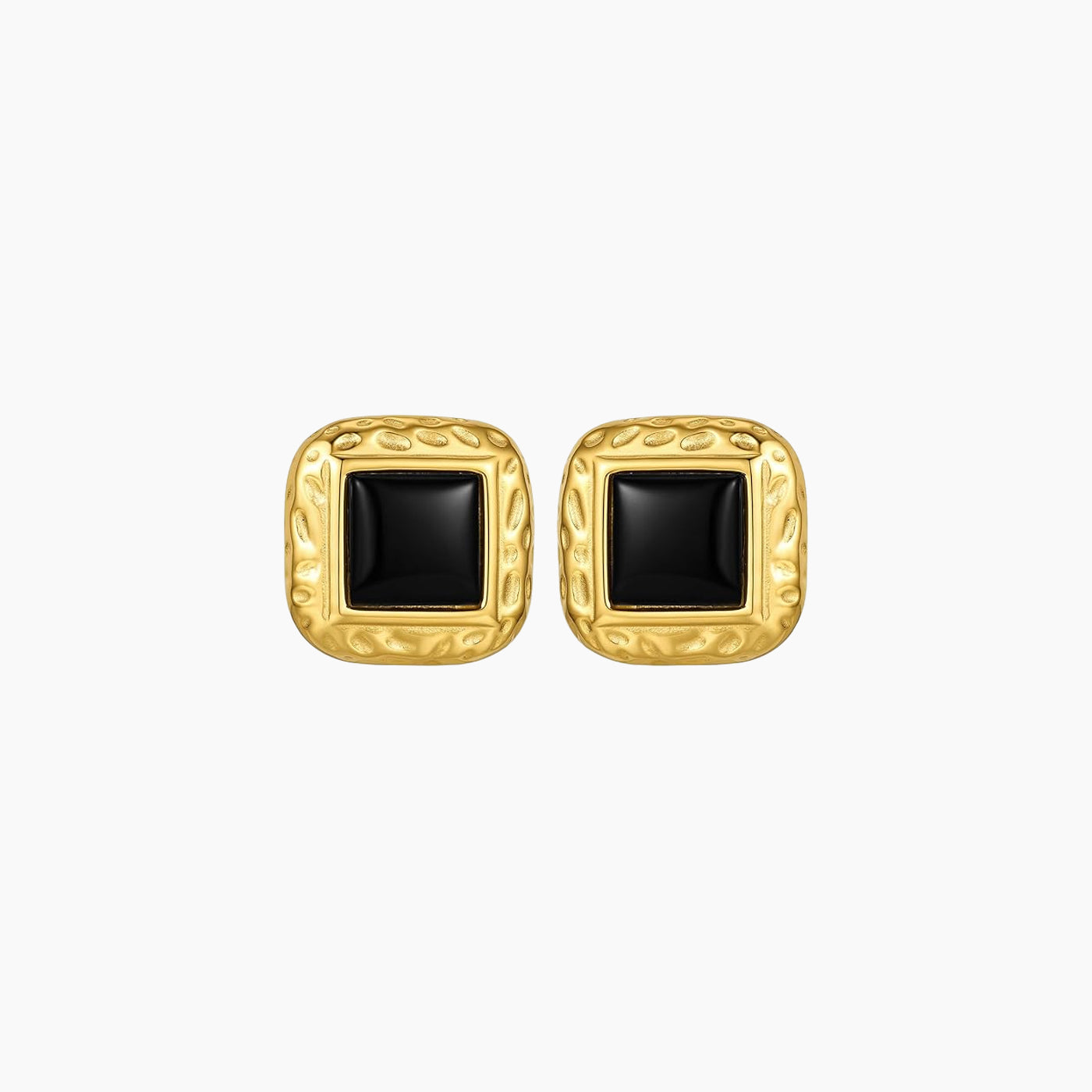 Elenor earrings