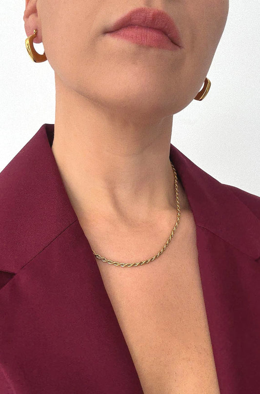 Grace Earrings