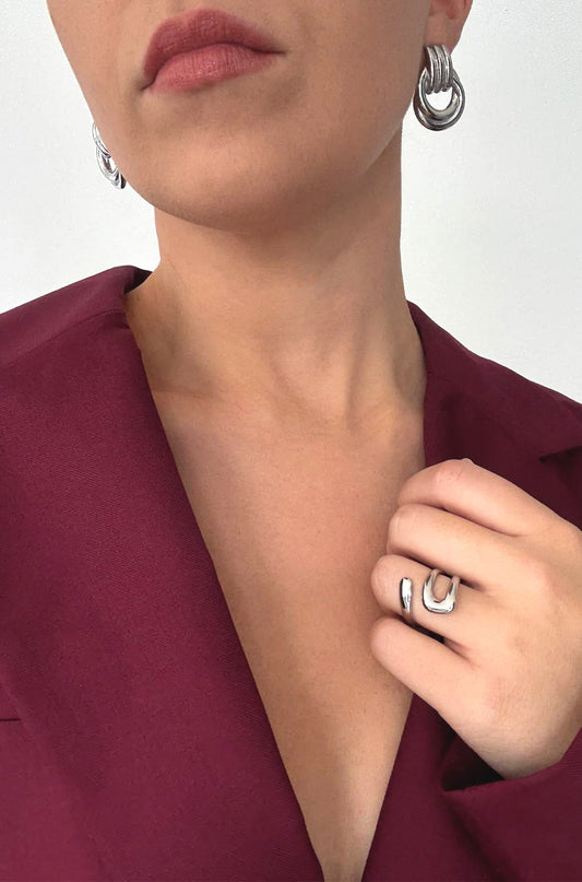 Dom Ring