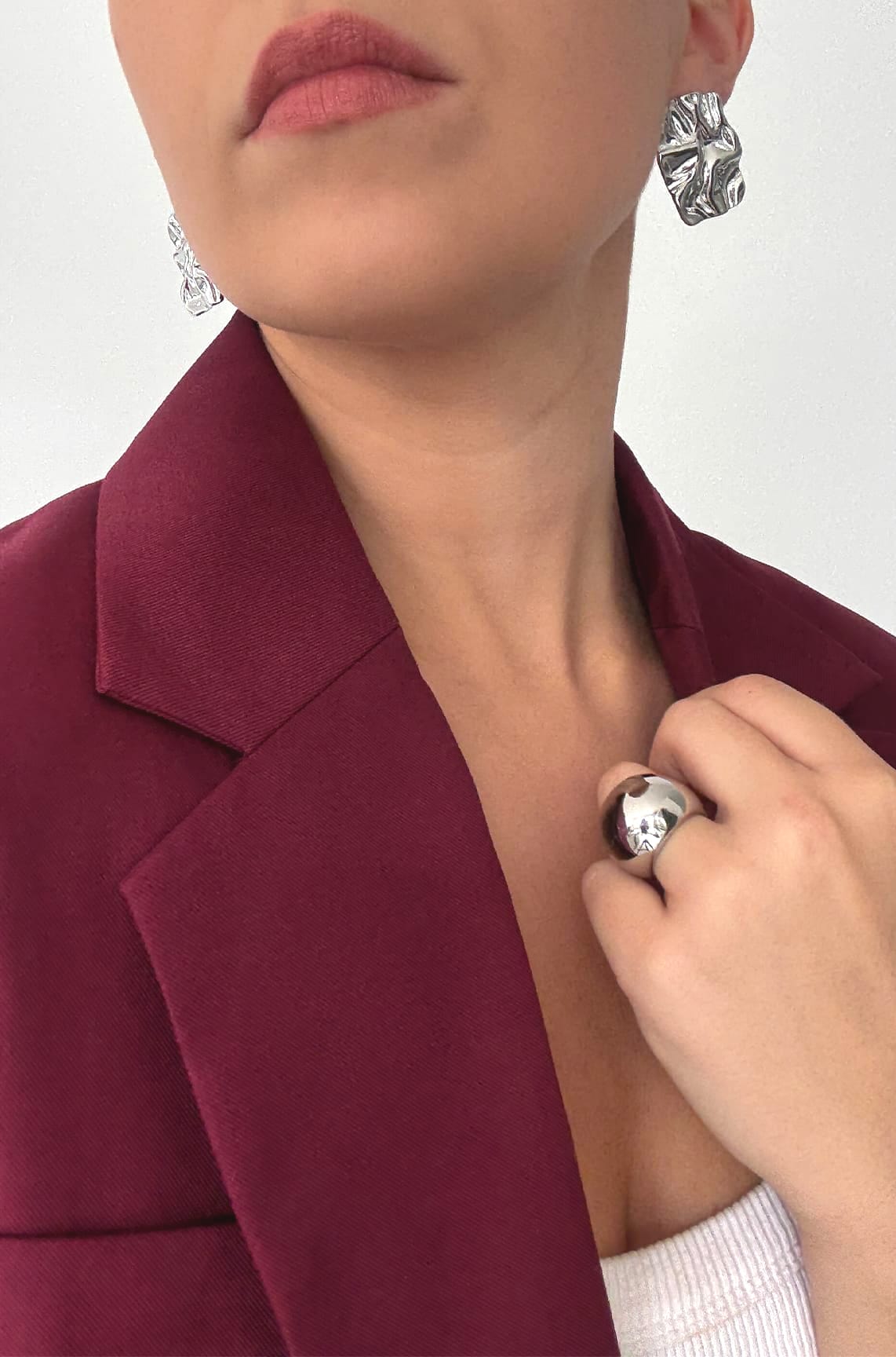 Riley Ring