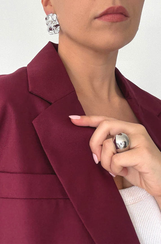 Kai Earrings