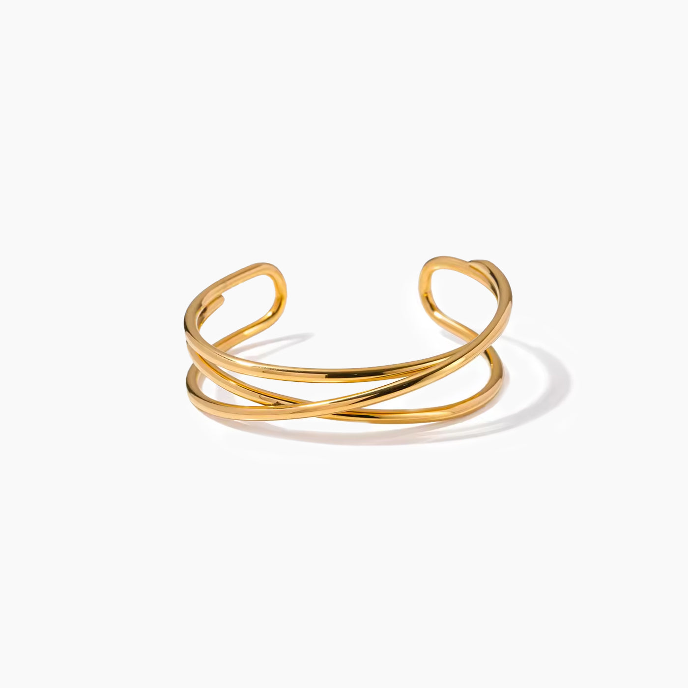 Luna Cuff