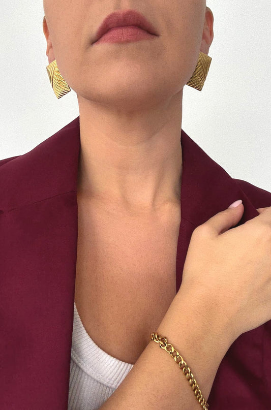 Celine Bracelet