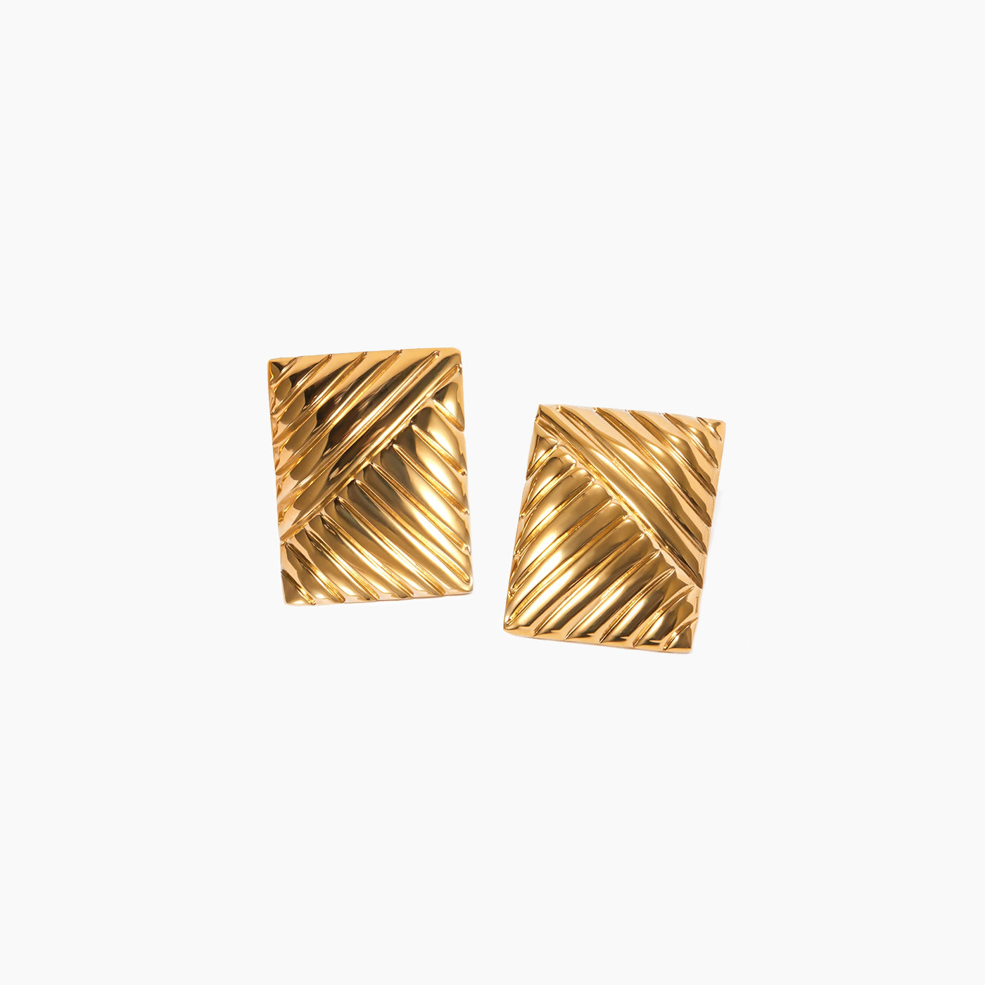 Mia Earrings