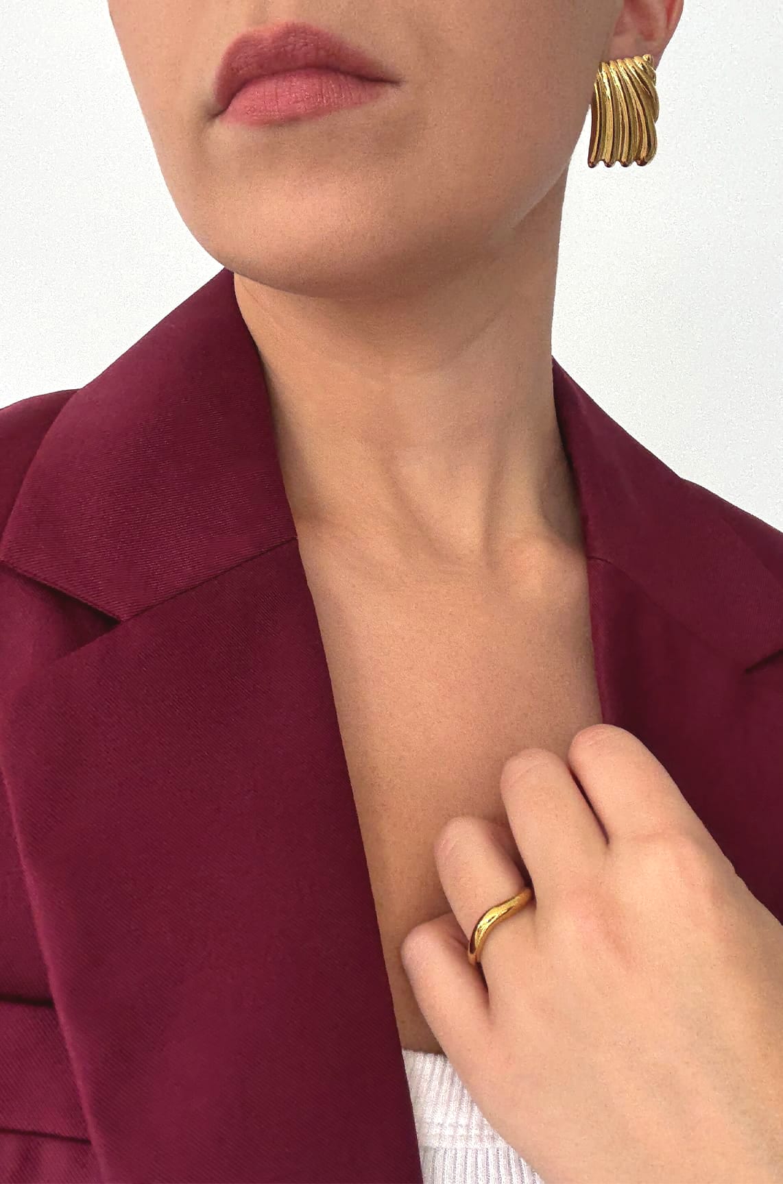 Uma Ring