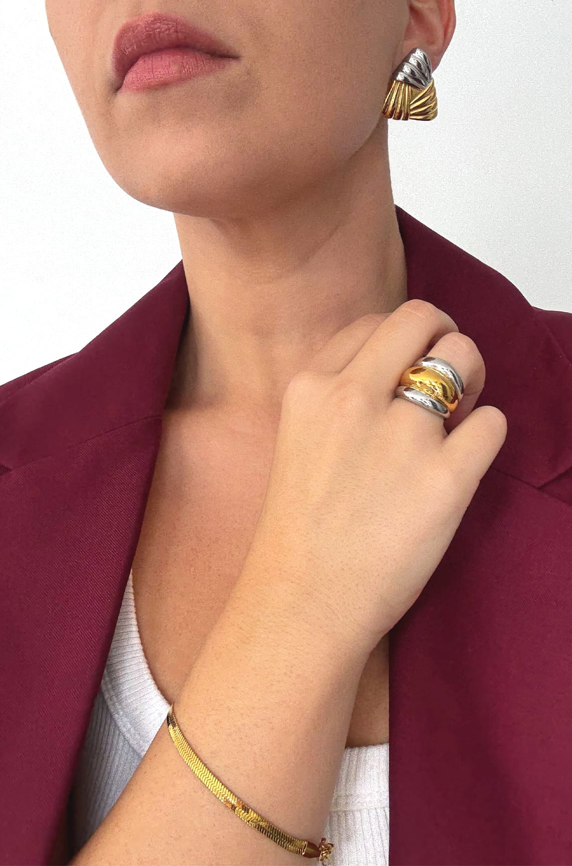 Finn Bracelet