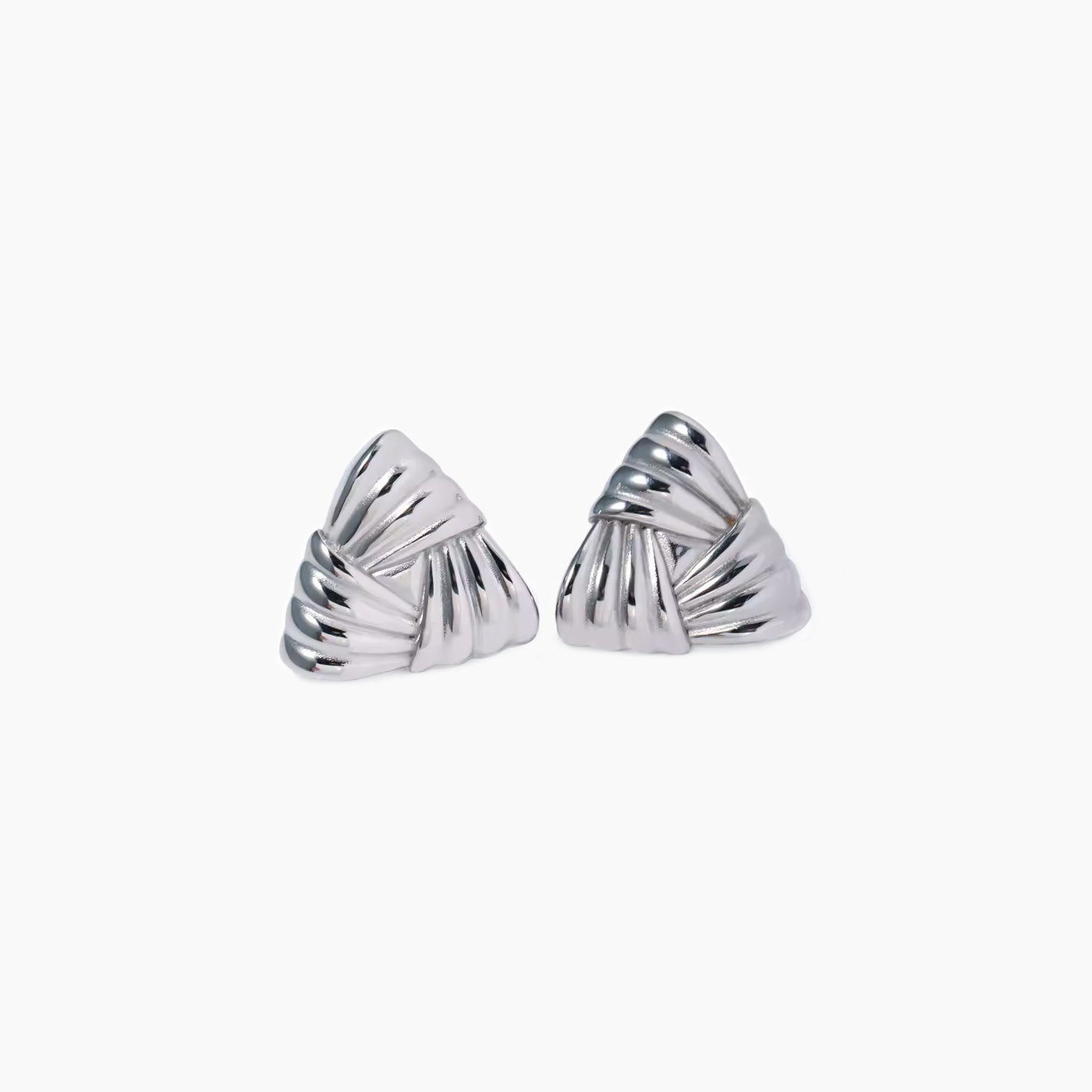 Paris Earrings