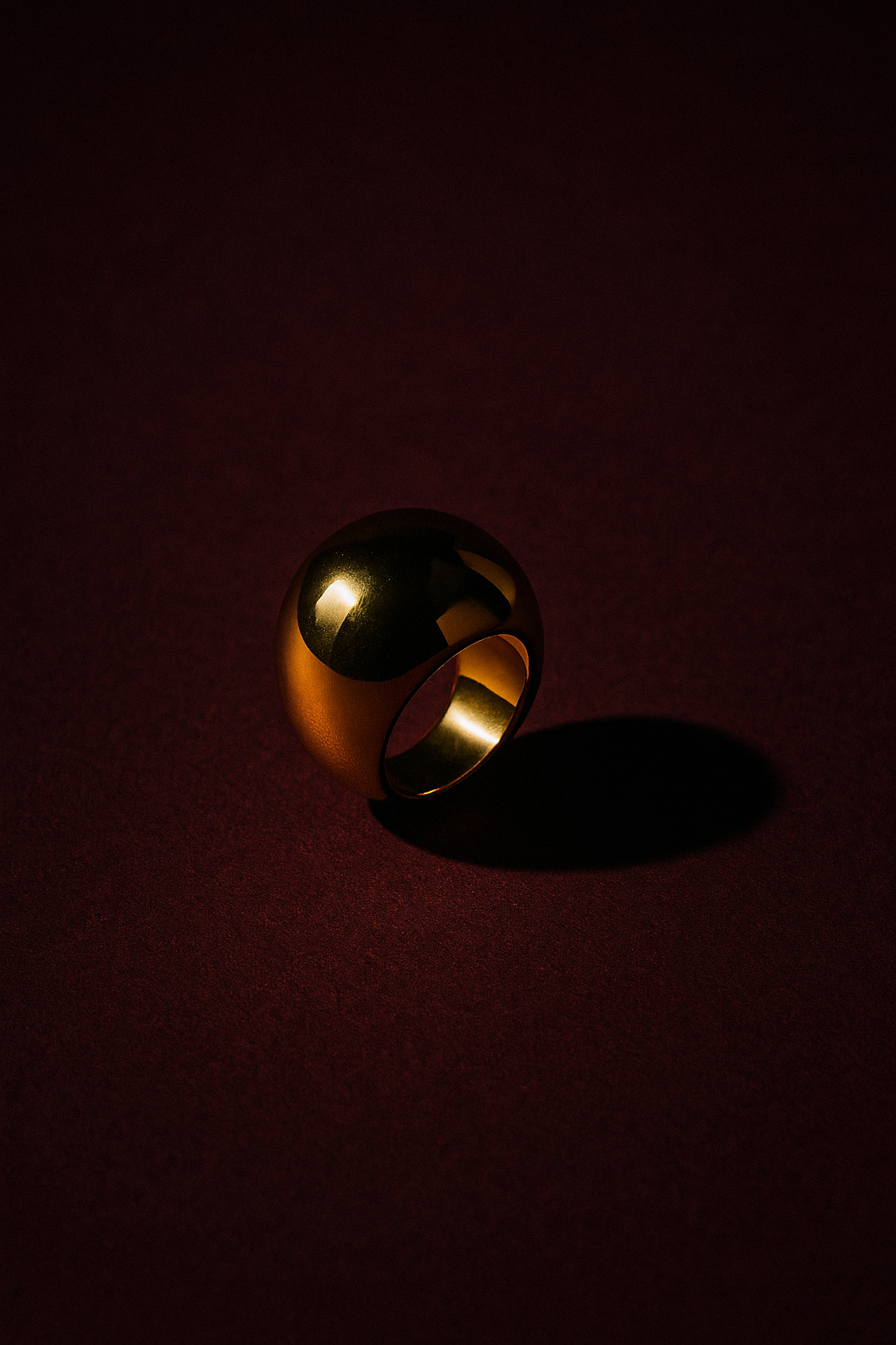 Riley Ring
