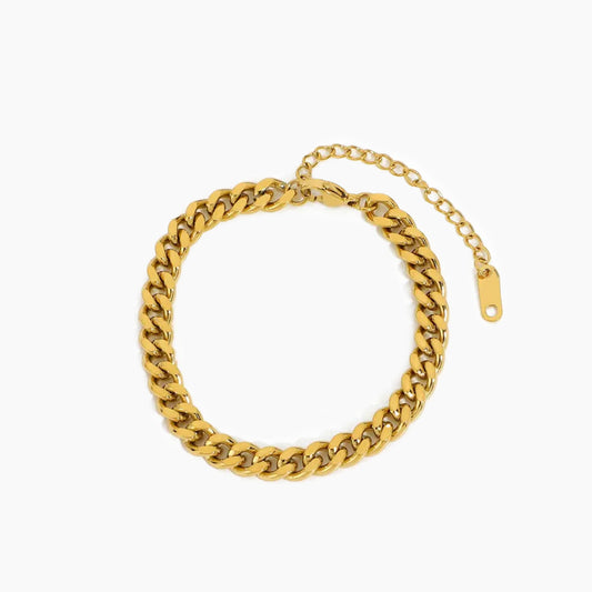 Celine Bracelet