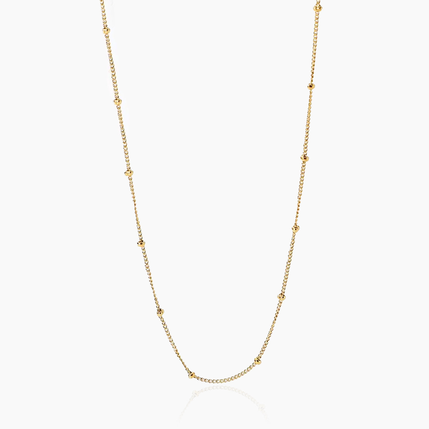 Ada Necklace