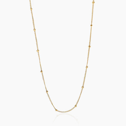 Ada Necklace