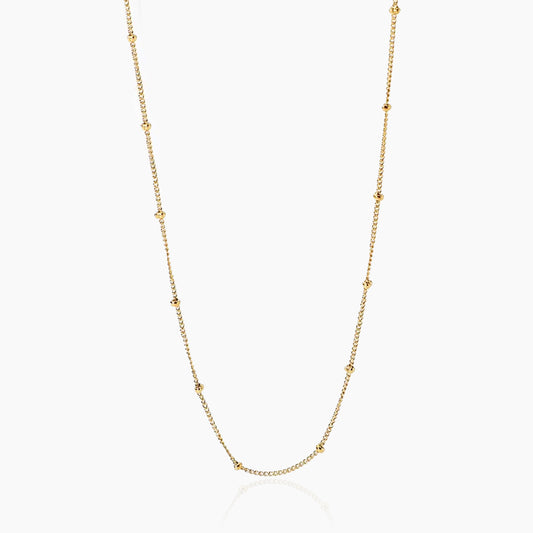Ada Necklace