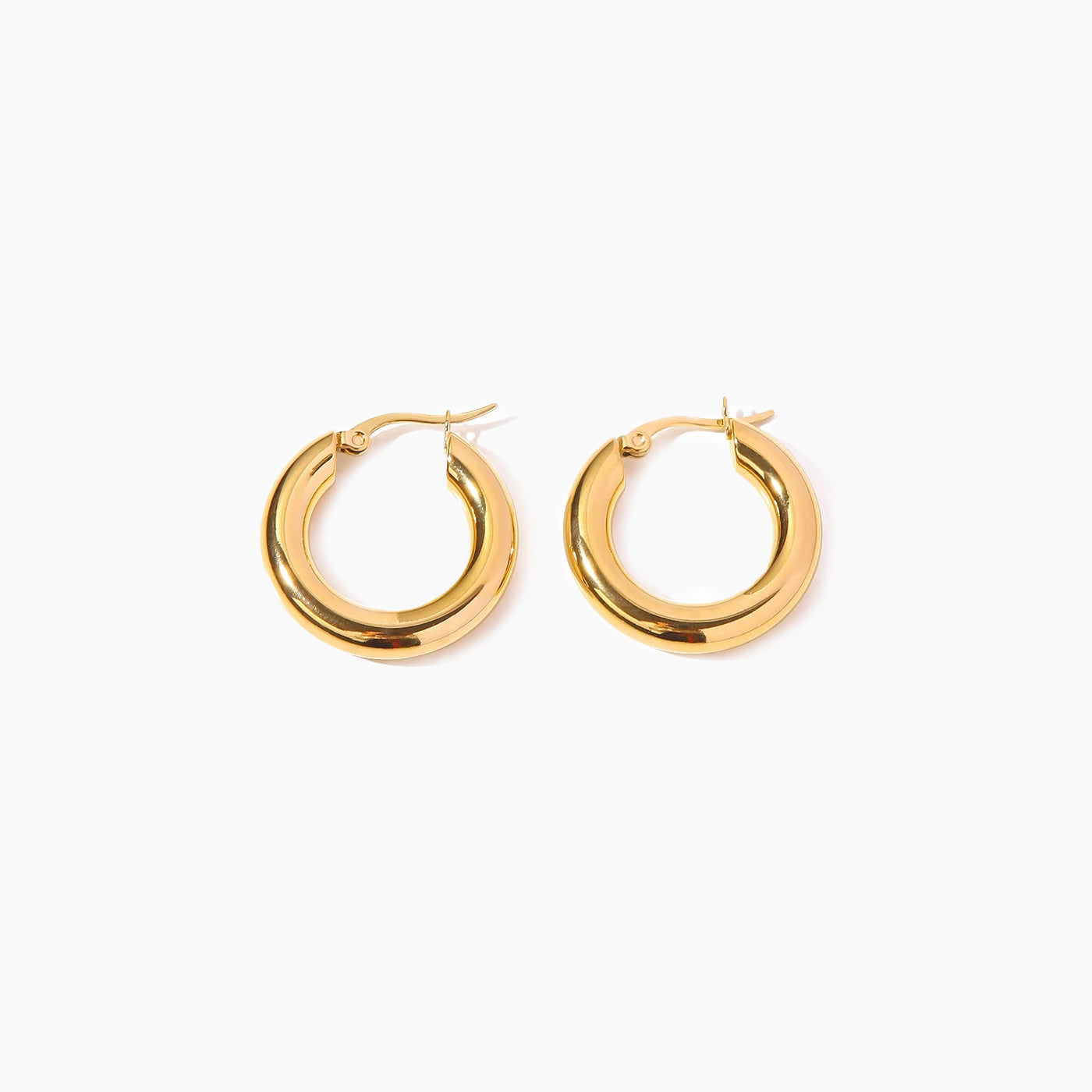 Alex Earrings