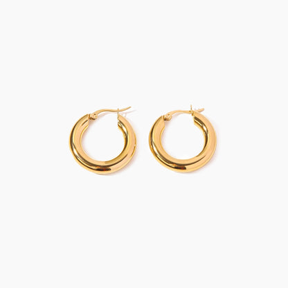 Alex Earrings