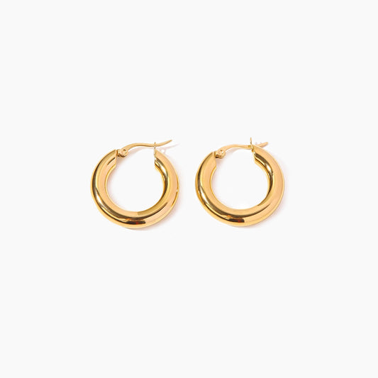Alex Earrings