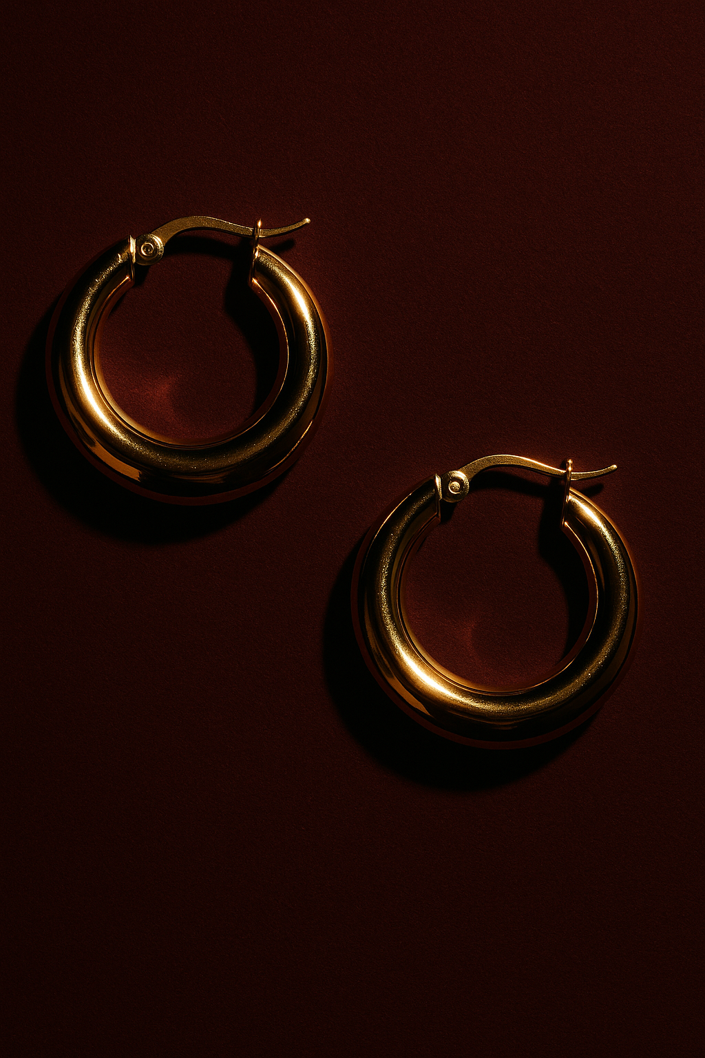 Alex Earrings