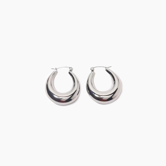 Naomi Earrings