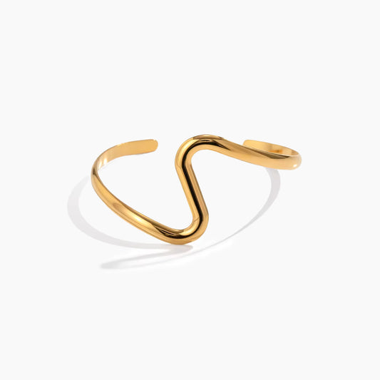 Alice Cuff