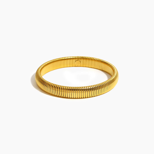 Amelia Bracelet