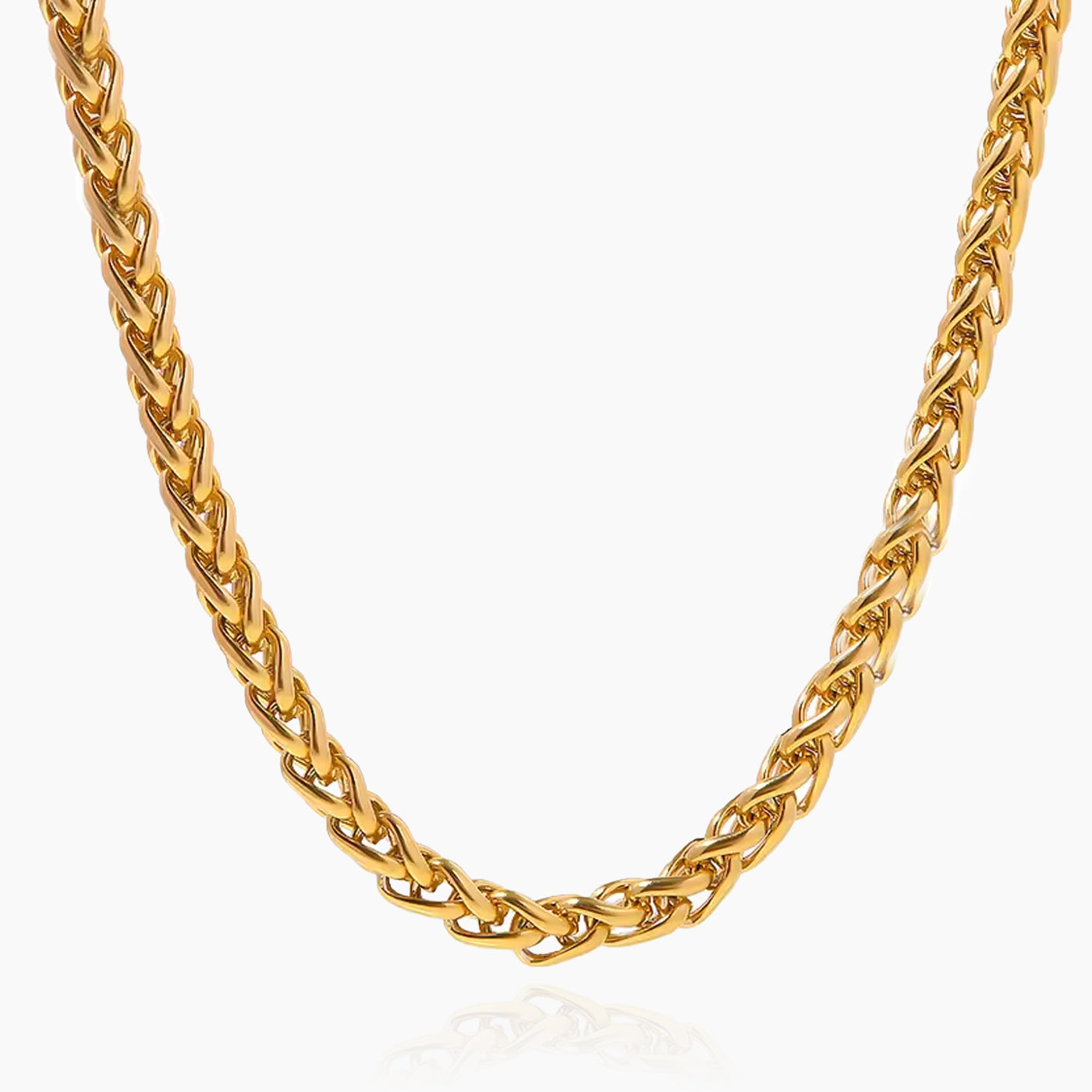 Aria Necklace