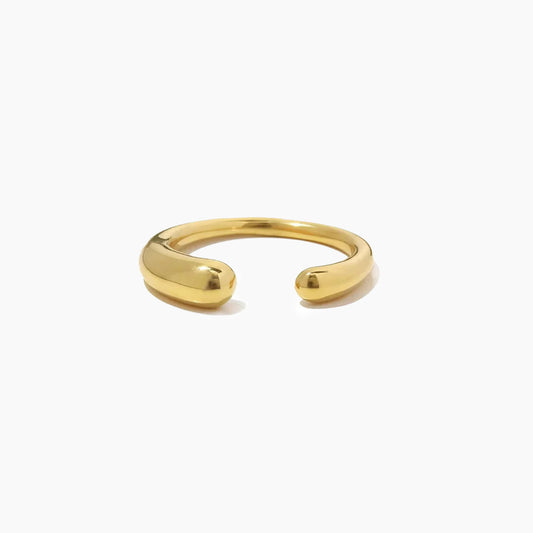 Camila Ring