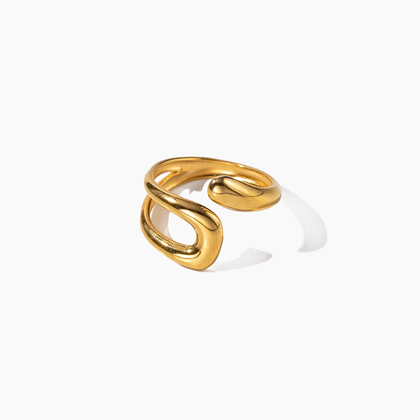Dom Ring