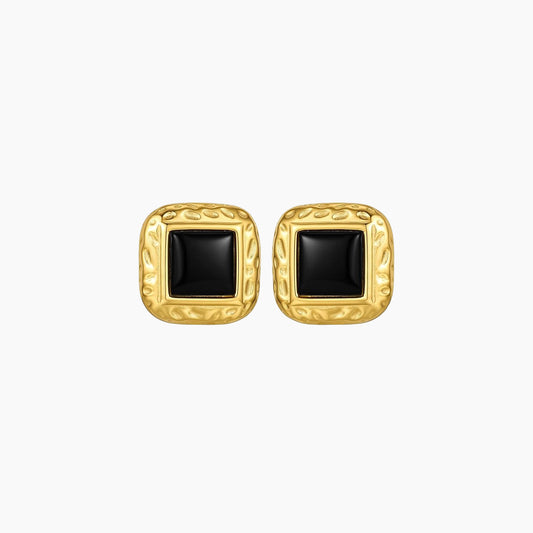 Elenor earrings