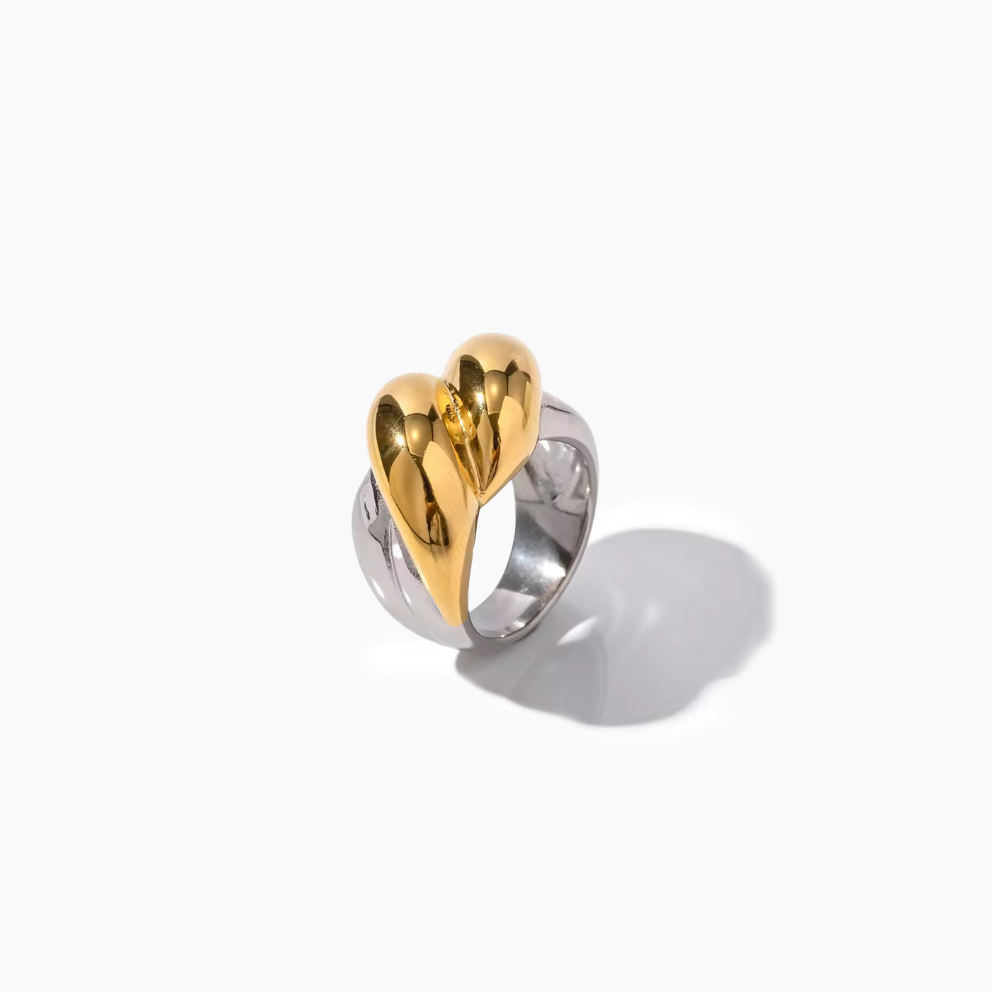 Emma Ring