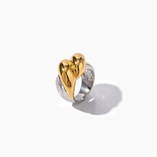 Emma Ring