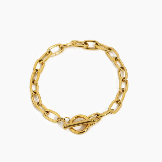 Isla Bracelet