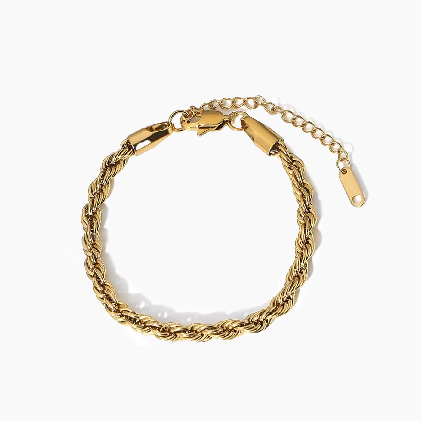 Jordy Bracelet