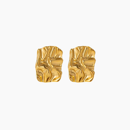 Kai Earrings