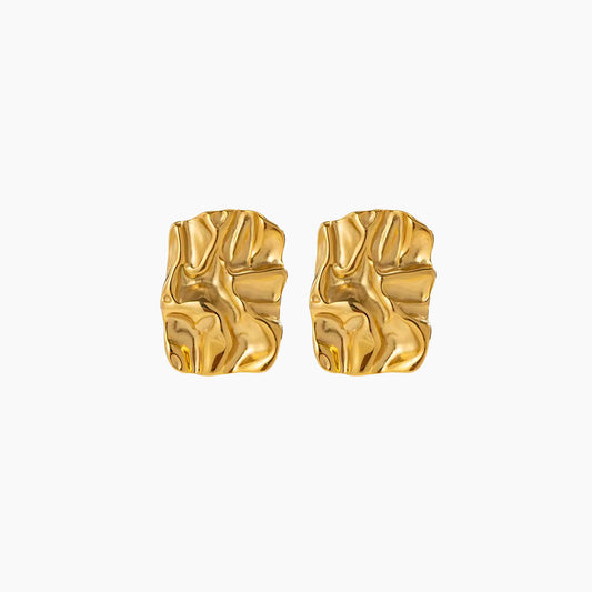 Kai Earrings