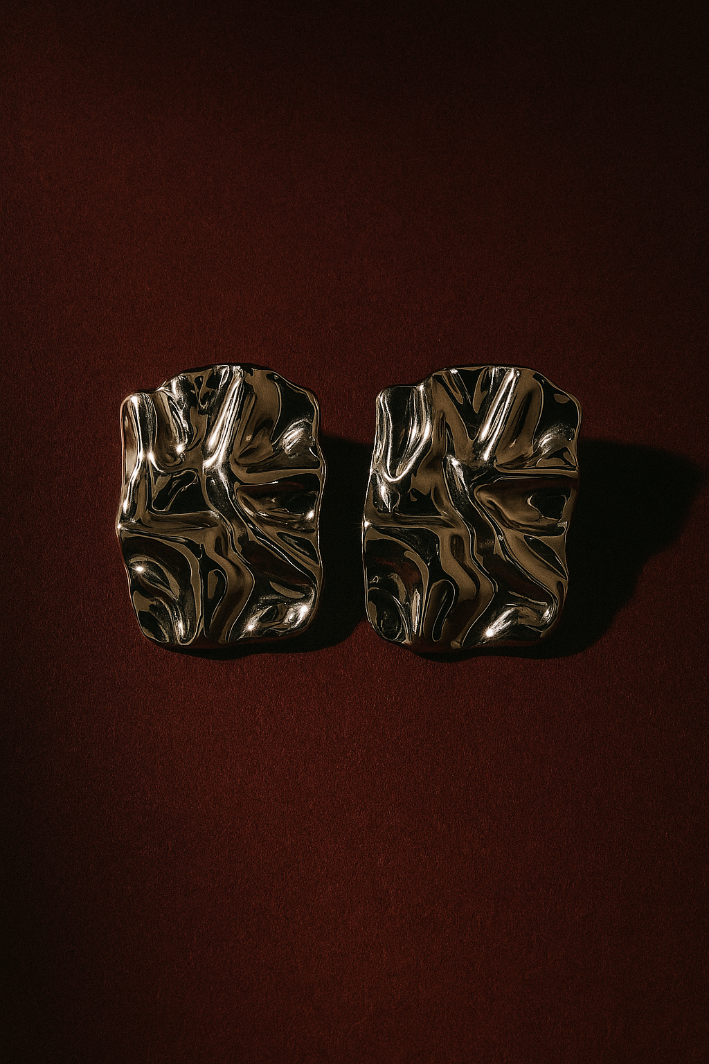 Kai Earrings