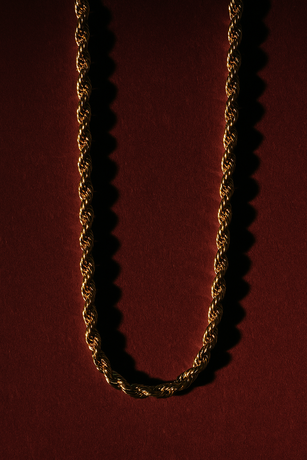 Lara Necklace