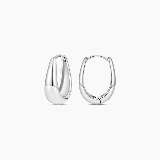 Liam Earrings