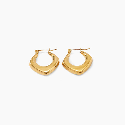 Grace Earrings