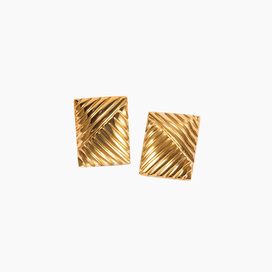 Mia Earrings