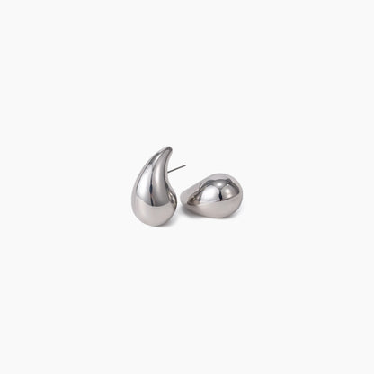 Ryker Earrings