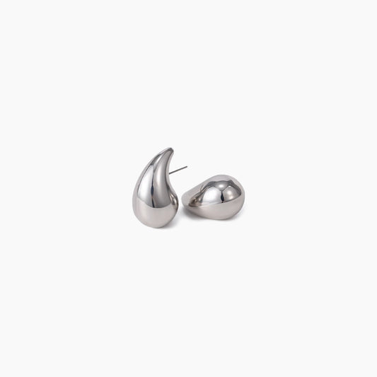 Ryker Earrings