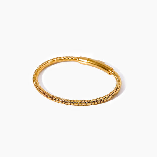 Oliver Bracelet