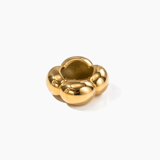 Olivia Ring