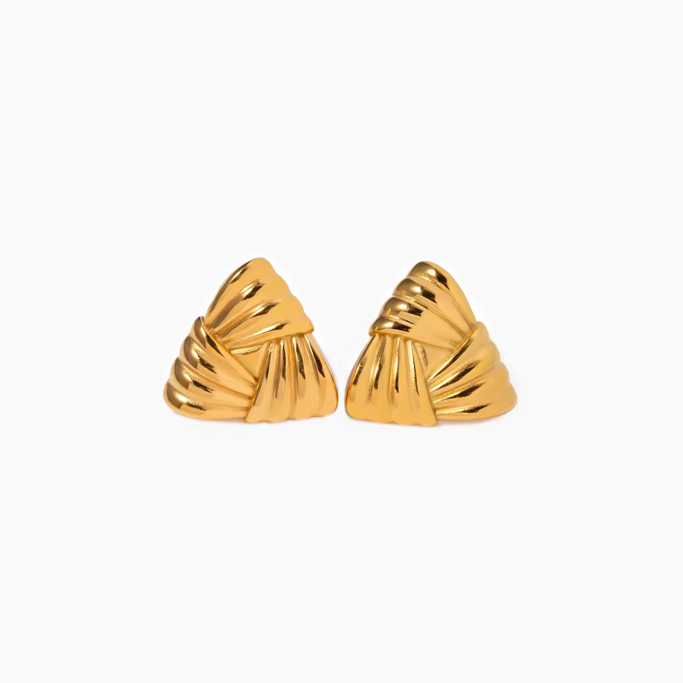 Paris Earrings