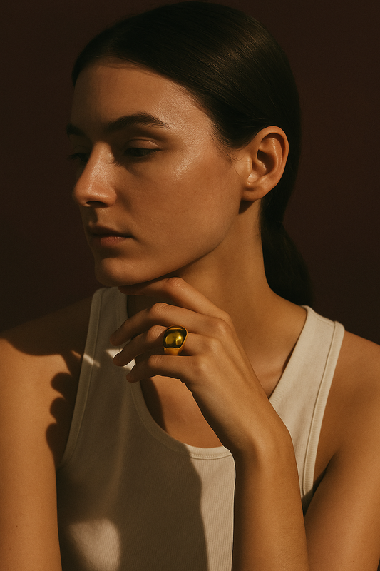 Riley Ring